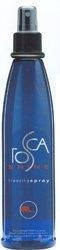 Tosca Shine Freezing Spray-image1