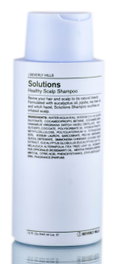 J Beverly Hills Solutions Healthy Scalp Shampoo-image1 J Beverly Hills Solutions Healthy Scalp Shampoo-image1