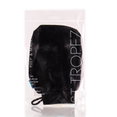 St Tropez Prep and Maintain Tan Build Up Remover-image1