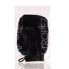 St Tropez Prep and Maintain Tan Build Up Remover-image1