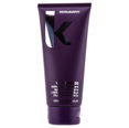 Kevin Murphy Young Hands Anti-Aging Creme