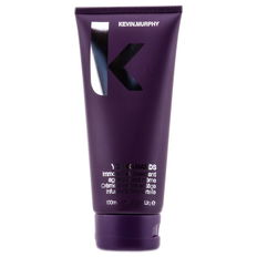 Kevin Murphy Young Hands Anti-Aging Creme
