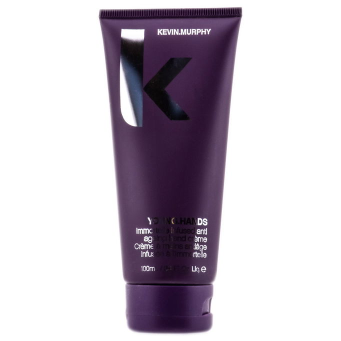 Kevin Murphy Young Hands Anti-Aging Creme