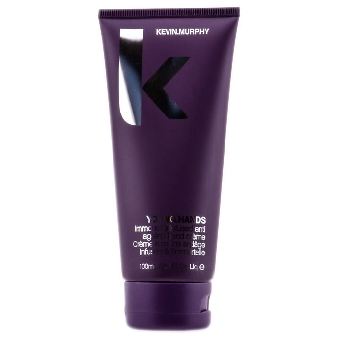 Kevin Murphy Young Hands Anti-Aging Creme-image1