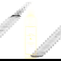Onesta Workable Finishing Spray