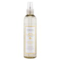 Onesta Workable Finishing Spray-image1