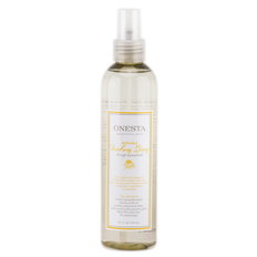 Onesta Workable Finishing Spray-image1 Onesta Workable Finishing Spray-image1