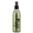 Pureology Essential Repair Colour Max-image1
