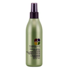 Pureology Essential Repair Colour Max-image1 Pureology Essential Repair Colour Max-image1