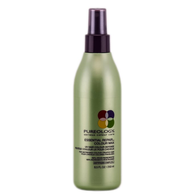 Pureology Essential Repair Colour Max-image1