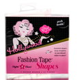 Hollywood Fashion Tape Shapes-image1 Hollywood Fashion Tape Shapes-image1