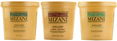 Mizani Rhelaxer - Rheologically Engineered Relaxer