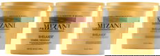 Mizani Rhelaxer - Rheologically Engineered Relaxer