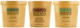 Mizani Rhelaxer - Rheologically Engineered Relaxer