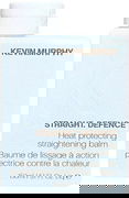 Kevin Murphy Straight Defence Heat Protecting Straightening Balm