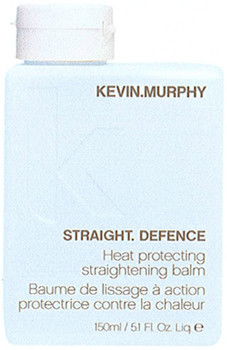 Kevin Murphy Straight Defence Heat Protecting Straightening Balm