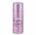 L'Oreal Texture Expert True Grip