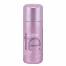 L'Oreal Texture Expert True Grip