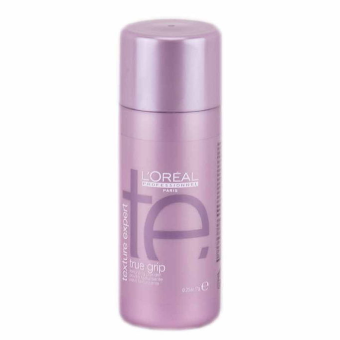L'Oreal Texture Expert True Grip