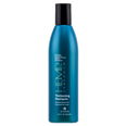Alterna Hemp Thickening Shampoo