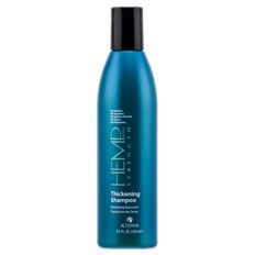 Alterna Hemp Thickening Shampoo