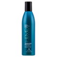 Alterna Hemp Thickening Shampoo-image1