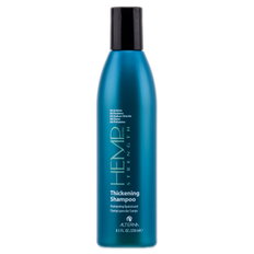 Alterna Hemp Thickening Shampoo-image1
