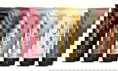 Salerm Color Mask