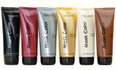 Salerm Color Mask-image1