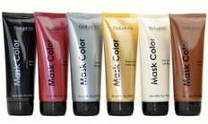 Salerm Color Mask-image1 Salerm Color Mask-image1
