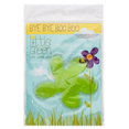Little Green Bye Bye Boo Boo Soothing Cold Pack-image1 Little Green Bye Bye Boo Boo Soothing Cold Pack-image1