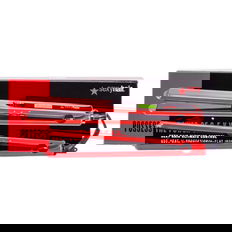 Sexy Hair Possess The Power of SEXY Hair Ultimate Control Flat Iron