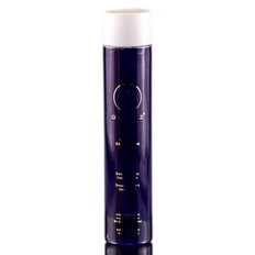 SunGlitz Color Enhancement Shampoo-image1 SunGlitz Color Enhancement Shampoo-image1