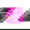 Jenoris Professional Keratin Hair Mask