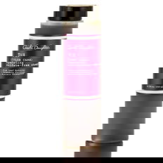 Carol's Daughter Tui Color Care Hydrating Sulfate Free Shampoo