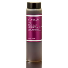 Carol's Daughter Tui Color Care Hydrating Sulfate Free Shampoo-image1