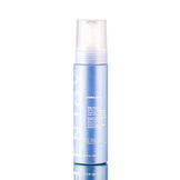 Enjoy Stimulator - for fine and thinning hair