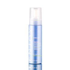 Enjoy Stimulator - for fine and thinning hair-image2 Enjoy Stimulator - for fine and thinning hair-image2