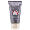 Keune Care Line Color Brilliance Conditioner