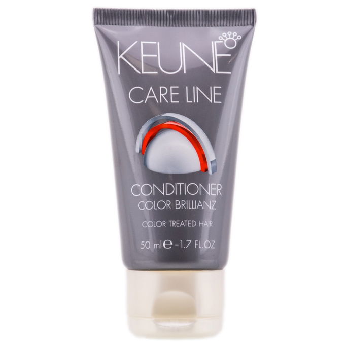 Keune Care Line Color Brilliance Conditioner
