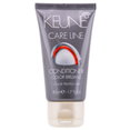 Keune Care Line Color Brilliance Conditioner-image1 Keune Care Line Color Brilliance Conditioner-image1