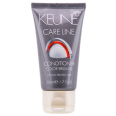 Keune Care Line Color Brilliance Conditioner-image1 Keune Care Line Color Brilliance Conditioner-image1