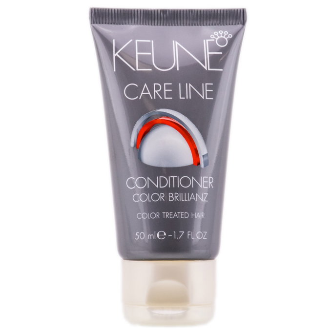 Keune Care Line Color Brilliance Conditioner-image1 Keune Care Line Color Brilliance Conditioner-image1