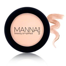Manna Kadar Eye and Lip Primer