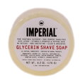 Imperial Glycerin Shave Soap-image1 Imperial Glycerin Shave Soap-image1