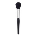 Morphe Studio Brush - Tapered Blush