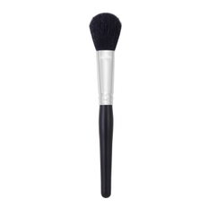 Morphe Studio Brush - Tapered Blush-image1