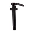 Sleekhair Styling Gel Pump-image1
