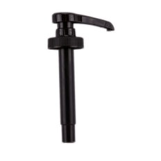 Sleekhair Styling Gel Pump-image1