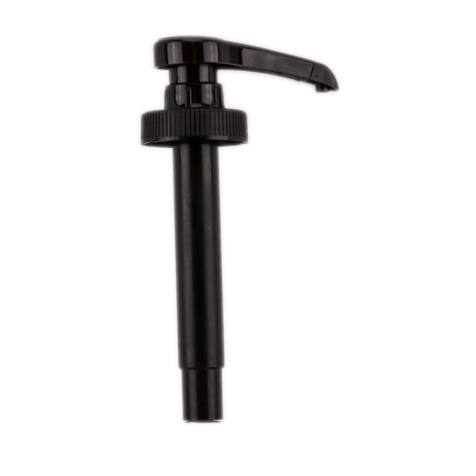 Sleekhair Styling Gel Pump-image1